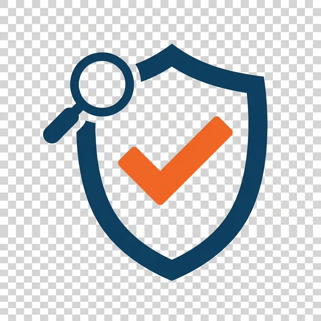 Background checked plumbers in Jefferson, NH